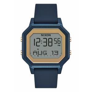 a1211-1859-00-damenuhr-nixon-siren-ss-marine-gold-tu
