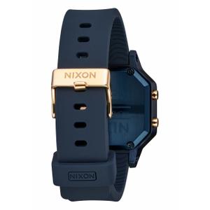 product/n/i/nixon_a1211-1859-00_3.jpg