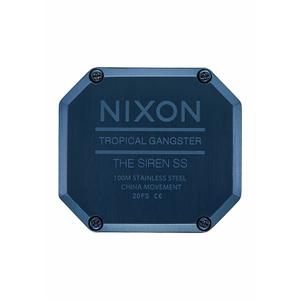 product/n/i/nixon_a1211-1859-00_4.jpg