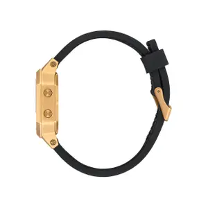 Women's watch Nixon Siren SS image-4