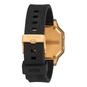 Women's watch Nixon Siren SS image-2