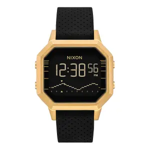 Women's watch Nixon Siren SS image-1
