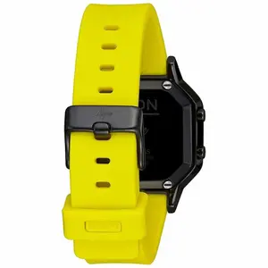 Women's watch Nixon Siren SS image-1