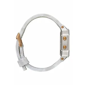 Dámské hodinky Nixon Siren SS image-3