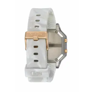 Dámské hodinky Nixon Siren SS image-2