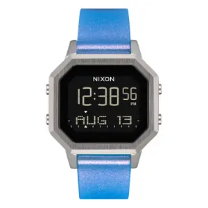 Women's watch Nixon Siren SS image-0