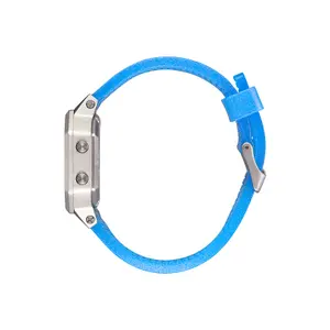 Women's watch Nixon Siren SS image-3