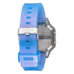 Women's watch Nixon Siren SS image-1