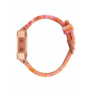 Dámské hodinky Nixon Siren SS image-1
