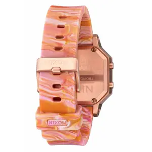 Dámské hodinky Nixon Siren SS image-2