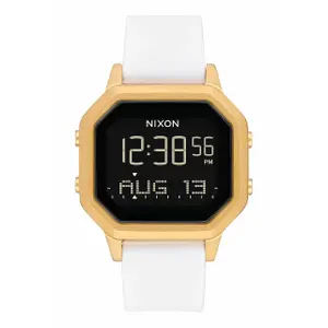 Women's watch Nixon Siren SS image-0