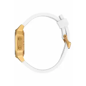 Women's watch Nixon Siren SS image-3