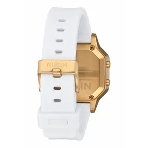 Women's watch Nixon Siren SS image-2