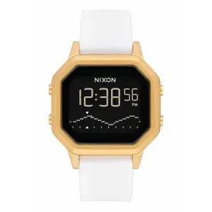 Women's watch Nixon Siren SS image-1