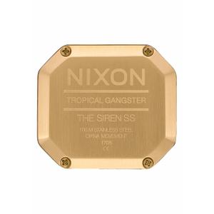 product/n/i/nixon_a1211-508-00_5.jpg