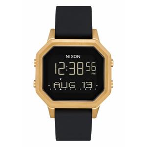 a1211-513-00-damenuhr-nixon-siren-ss-gold-black-tu