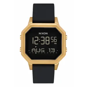 a1211-513-00-damenuhr-nixon-siren-ss-gold-black-tu
