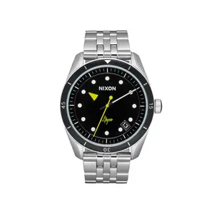 Ur til kvinder Nixon A12372971 image-0