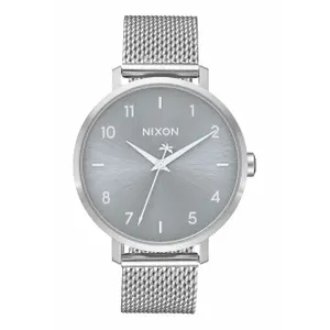 Se her Nixon Arrow Milanese image-0