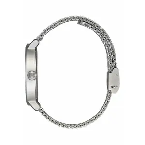 Se her Nixon Arrow Milanese image-1
