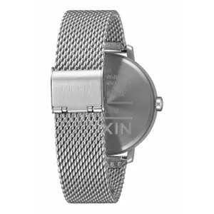 Se her Nixon Arrow Milanese image-2
