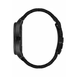 Watch Nixon Patrol image-4