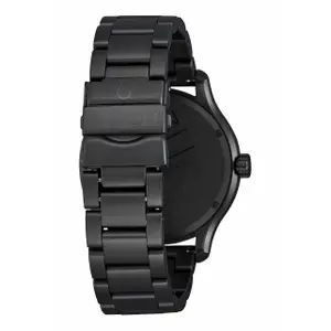 Watch Nixon Patrol image-2