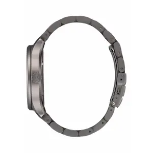 Watch Nixon Patrol image-3