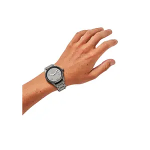 Watch Nixon Patrol image-1