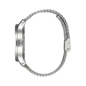Watch Nixon Patrol image-3