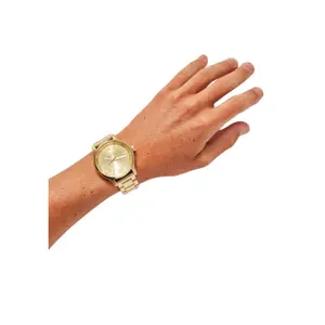 Ver Nixon Patrol image-1