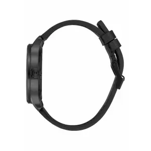 Leather watch Nixon Patrol image-2