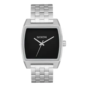 Oglądaj Nixon Time Tracker image-0