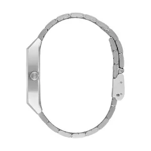 Oglądaj Nixon Time Tracker image-3