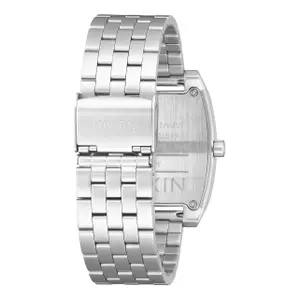 Oglądaj Nixon Time Tracker image-1