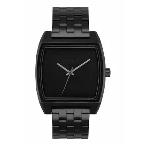 Se her Nixon Time Tracker image-0