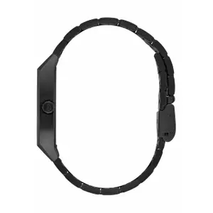 Se her Nixon Time Tracker image-4