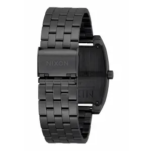 Se her Nixon Time Tracker image-2