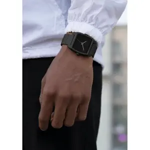 Se her Nixon Time Tracker image-1