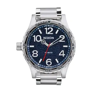 Watch Nixon 51-30 image-0