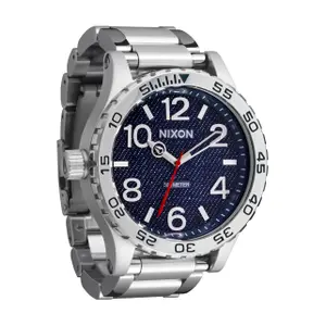 Watch Nixon 51-30 image-1