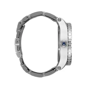 Watch Nixon 51-30 image-2