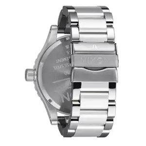 Watch Nixon 51-30 image-3