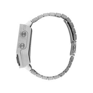 product/n/i/nixon_a1266-000-00_mag4196464_2.jpg