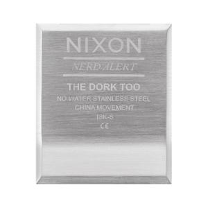 product/n/i/nixon_a1266-000-00_mag4196464_4.jpg