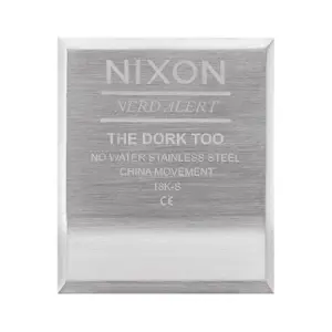 product/n/i/nixon_a1266-000-00_mag4196464_4.jpg