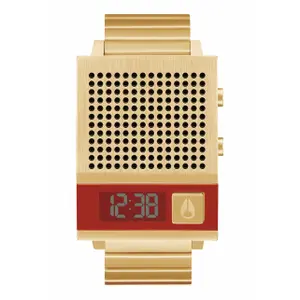 Hodinky Nixon Dork Too image-0