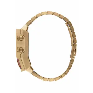 Hodinky Nixon Dork Too image-4