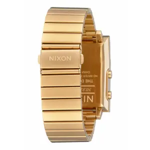 Hodinky Nixon Dork Too image-2
