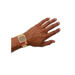 Hodinky Nixon Dork Too image-1